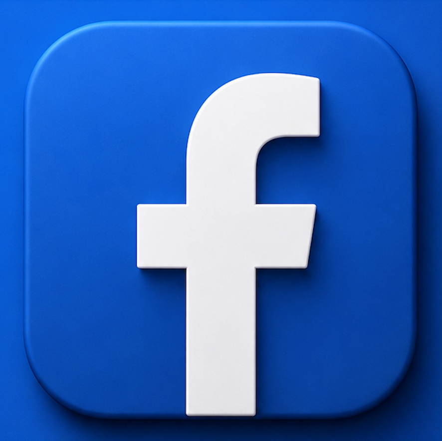 Facebook